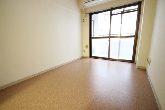 その他部屋・スペース　※別号室の写真です
