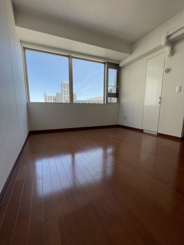 居室・リビング　居室※別部屋参考写真