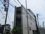 浜田山駅より徒歩2分 4階 築4年3ヶ月の賃貸物件