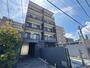 ＬＯＣＲＡＳＨＡＫＡＴＡ 3階 築6年3ヶ月の賃貸物件