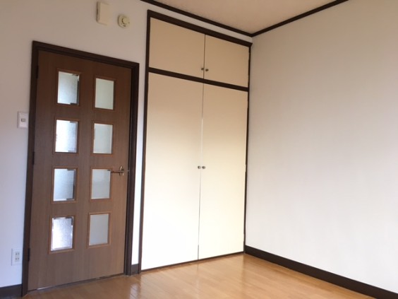 その他部屋・スペース　参考写真