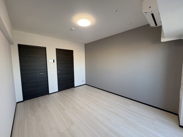 居室・リビング　ゆったり過ごせるリビングです