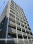 椎名町駅より徒歩3分 8階 築13年8ヶ月の賃貸物件