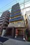 菊川駅より徒歩3分 10階 築9年2ヶ月の賃貸物件