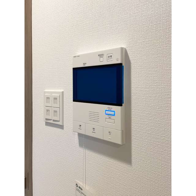 SUUMO】ZX minami－Otsuka II(アパマンショップ東中野店