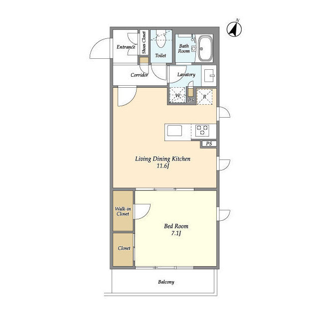 SUUMO】ZX minami－Otsuka II(アパマンショップ東中野店