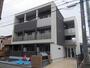 辻堂駅より徒歩15分 3階 築10年3ヶ月の賃貸物件