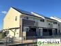 甘木駅より徒歩30分 1階 築16年9ヶ月の賃貸物件