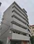押上駅より徒歩2分 4階 築19年11ヶ月の賃貸物件