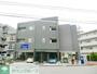 幕張本郷駅より徒歩7分 3階 築12年11ヶ月の賃貸物件