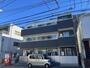 下赤塚駅より徒歩12分 3階 築7年の賃貸物件