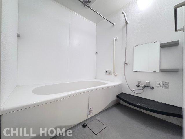 バス・シャワールーム　他社様掲載物件もまとめてご紹介、ご案内可能です(^^)/