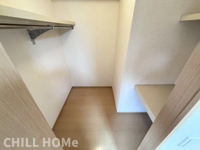 収納　他社様掲載物件もまとめてご紹介、ご案内可能です(^^)/