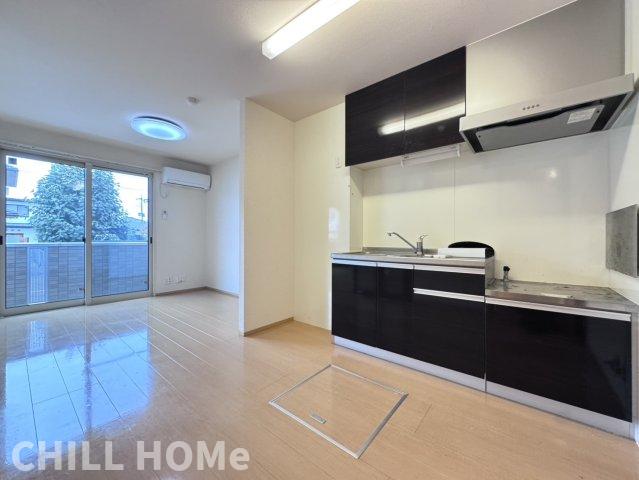 居室・リビング　他社様掲載物件もまとめてご紹介、ご案内可能です(^^)/