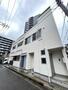 平沼橋駅より徒歩2分 1階 築5年4ヶ月の賃貸物件