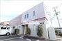 鴨宮駅より徒歩20分 1階 築13年9ヶ月の賃貸物件