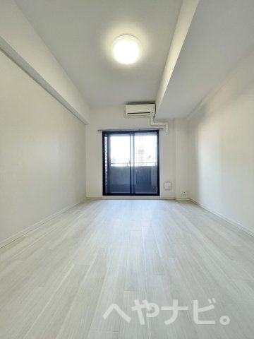 居室・リビング　★リビング