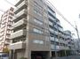 高井戸駅より徒歩8分 3階 築8年4ヶ月の賃貸物件