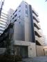 西荻窪駅より徒歩6分 5階 築14年2ヶ月の賃貸物件