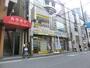 その他　ハウスコム日吉店（その他）まで2160m