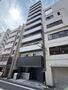 浅草橋駅より徒歩6分 7階 築3年6ヶ月の賃貸物件