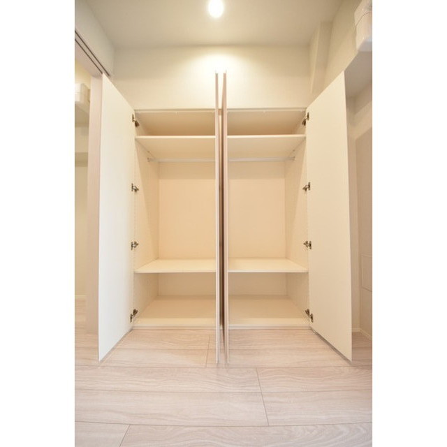 収納　当社提携の為、どこよりも安く安心してご契約可能です。