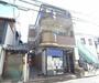 出町柳駅より徒歩8分 3階 築32年10ヶ月の賃貸物件