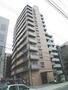扇町駅より徒歩3分 7階 築25年11ヶ月の賃貸物件