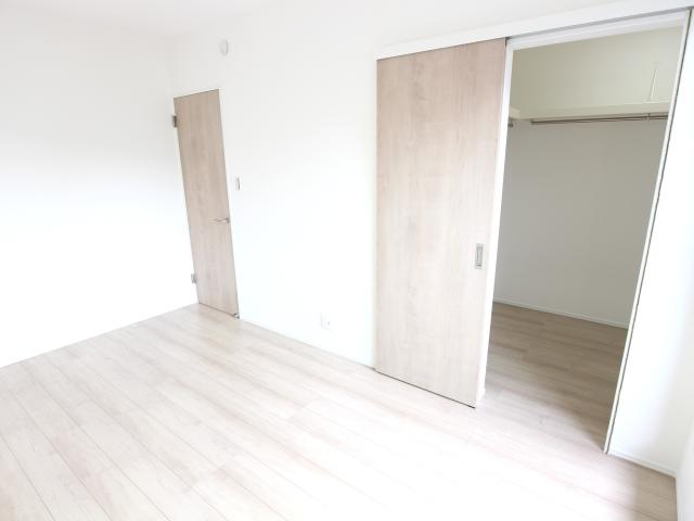 トイレ　イメージ図