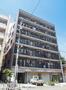 東武練馬駅より徒歩5分 6階 築56年3ヶ月の賃貸物件
