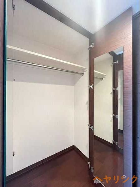 収納　イメージ