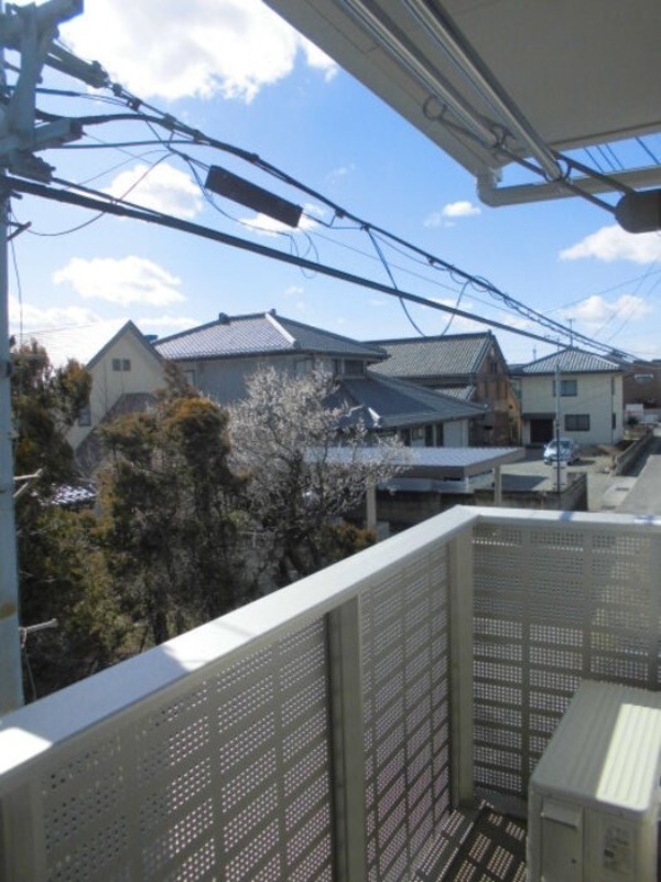 その他　図面と現状に相違がある場合には現状を優先