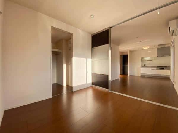 その他部屋・スペース　同仕様写真