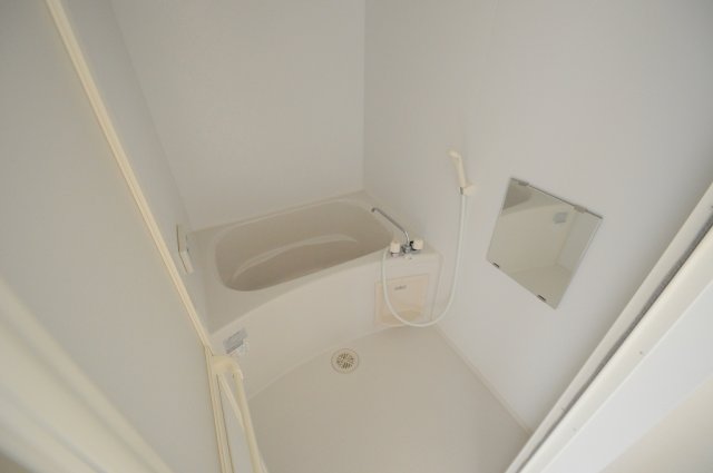 バス・シャワールーム　備品や設備仕様は号室等により異なります現地をご確認下さい。