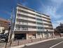 ペリドット長居公園 5階 築9年8ヶ月の賃貸物件