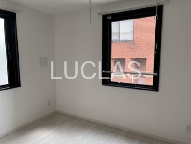 その他部屋・スペース　陽当りも良好で暖かい空間♪