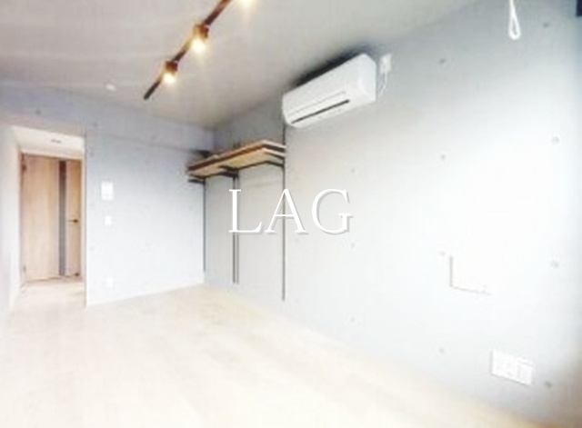 その他部屋・スペース　寝室です。