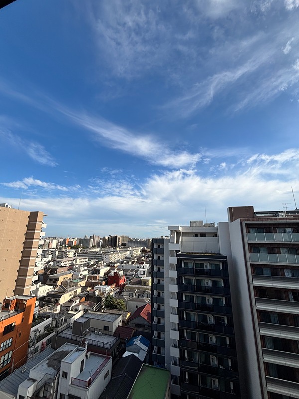 眺望　※写真1204コピー