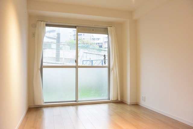 その他部屋・スペース　前回募集時の写真です