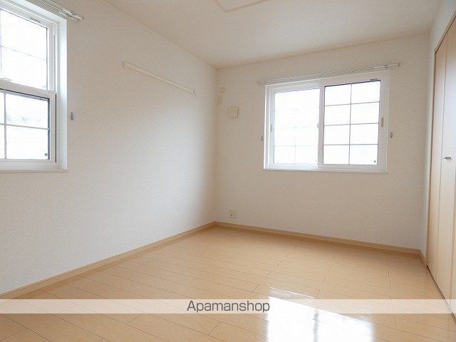 その他部屋・スペース　その他部屋・スペース