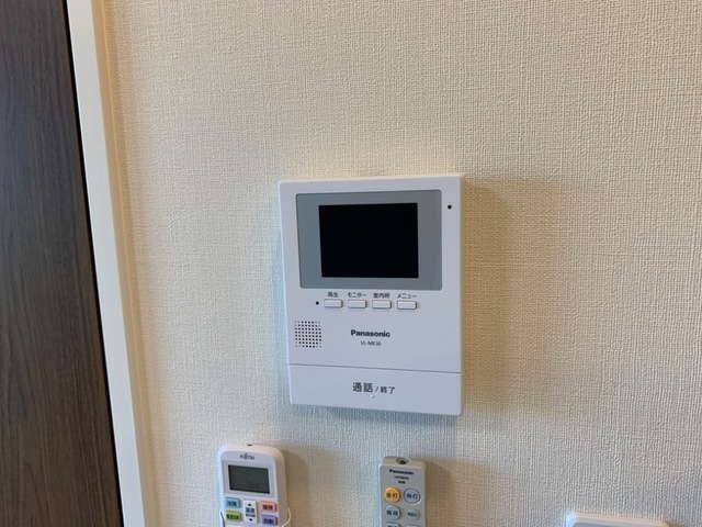 セキュリティ　イメージ