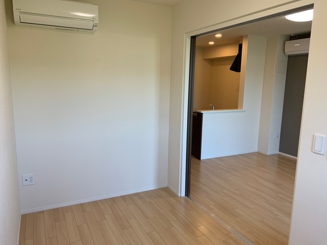 その他設備　イメージ