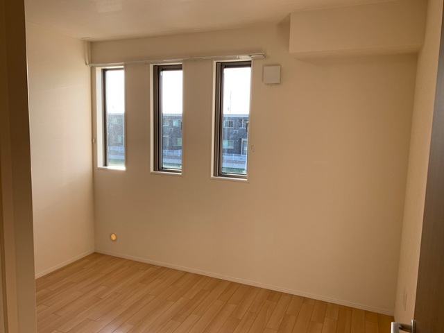 その他部屋・スペース　イメージ