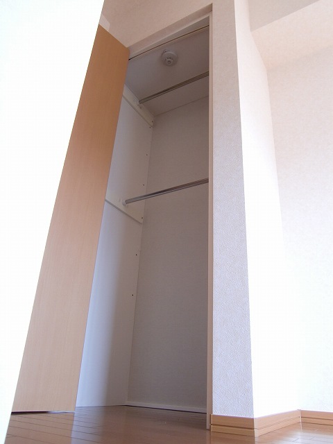 収納　★クローゼット★