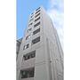 八丁堀駅より徒歩6分 9階 築21年1ヶ月の賃貸物件