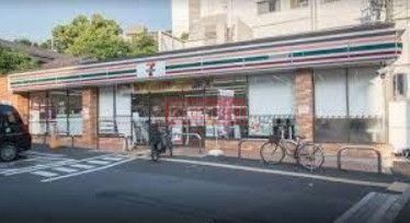 その他　後楽園駅(東京メトロ 丸ノ内線)（その他）まで1140m