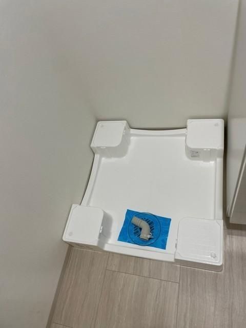 その他設備　☆設備充実☆