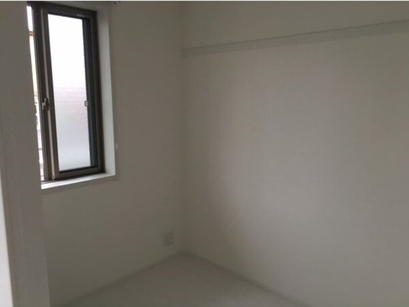 その他部屋・スペース　図面と現状に相違がある場合には現状を優先