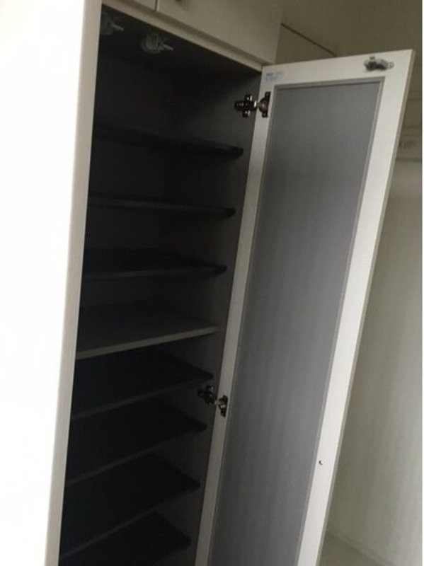 その他設備　図面と現状に相違がある場合には現状を優先