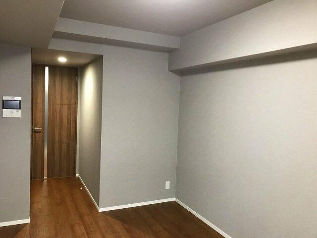 その他部屋・スペース　※過去退去時のお写真です?